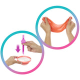 Figura Mattel Barbie Pop! Reveal Bubble Tea Series - Mango Mochi