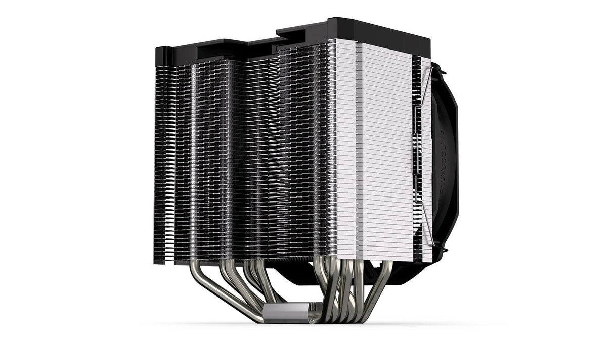 Refrigeración Por Aire Endorfy Fortis 5