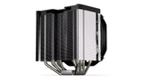 Refrigeración Por Aire Endorfy Fortis 5