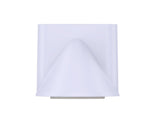 EAN 6939119042813 - Havit HD201-EU secador 1600 W Púrpura imagen 2