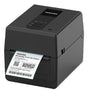 EAN 5715328137844 - Toshiba BV420D impresora de etiquetas Térmica directa 300 x 300 DPI 127 mm/s Inalámbrico y alámbrico Ethe imagen 1