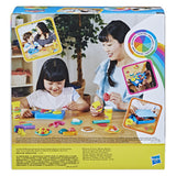 EAN 5010996130976 - Play-Doh F69045L0 juguete de arte y manualidades imagen 18