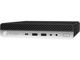 T1a Hp Elitedesk 800 G5