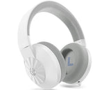 Auriculares Lenovo Legion H600 Wireless Gaming Headset Inalámbrico Juego Gris