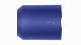 EAN 5025155094303 - Dyson Supersonic Nural Curly+Coily secador 1600 W Azul imagen 3