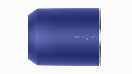EAN 5025155094303 - Dyson Supersonic Nural Curly+Coily secador 1600 W Azul imagen 3