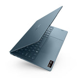 Yoga Slim7 14akp10 R 7 32/1t W11h