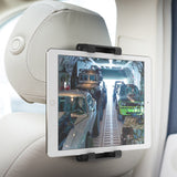 Soporte Tablet Para Coche