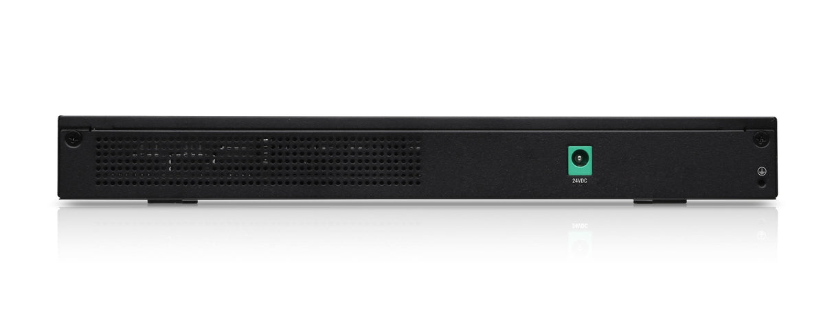 Router Ubiquiti Er-12 Edgerouter 12 Edgemax