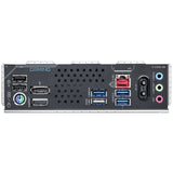 EAN 4719331866891 - GIGABYTE B860M GAMING WIFI6 placa base LGA 1851 (Socket V1) micro ATX imagen 4