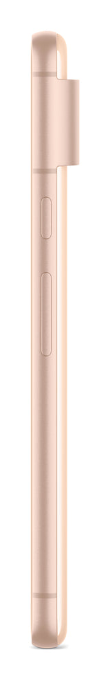 EAN 0840244706982 - Google Pixel 8 15,8 cm (6.2") SIM doble 5G USB Tipo C 8 GB 128 GB 4575 mAh Rosa imagen 6