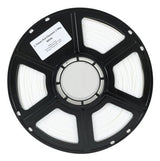 Pla High Speed 1,75mm Blanco 1kg