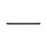 Msi Modern 13 F13mog-075fr Intel® Core? I5 I5-1334u Ordenador Portátil 33,8 Cm (13.3) Full Hd 16 Go Ddr4-Sdram 512 Go Ssd Wi-Fi 6e (802.11ax) Windows 11 Home Gris