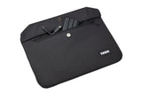 Thule Lithos Sleeve Macbook Pro 14" - Black, 3205456