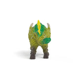 EAN 4069111117966 - schleich ELDRADOR CREATURES 70852 figura de juguete para niños imagen 3