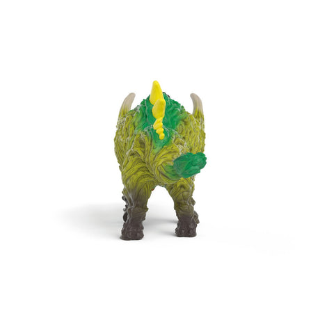 EAN 4069111117966 - schleich ELDRADOR CREATURES 70852 figura de juguete para niños imagen 3