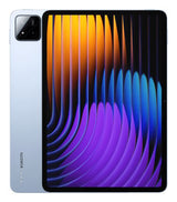 Tablet Xiaomi Pad 7 11.0 8gb Ram 128gb Wifi - Blue