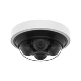 4 Channel Mini Multi-Directional Ai Ir Pnm-C16013rvq