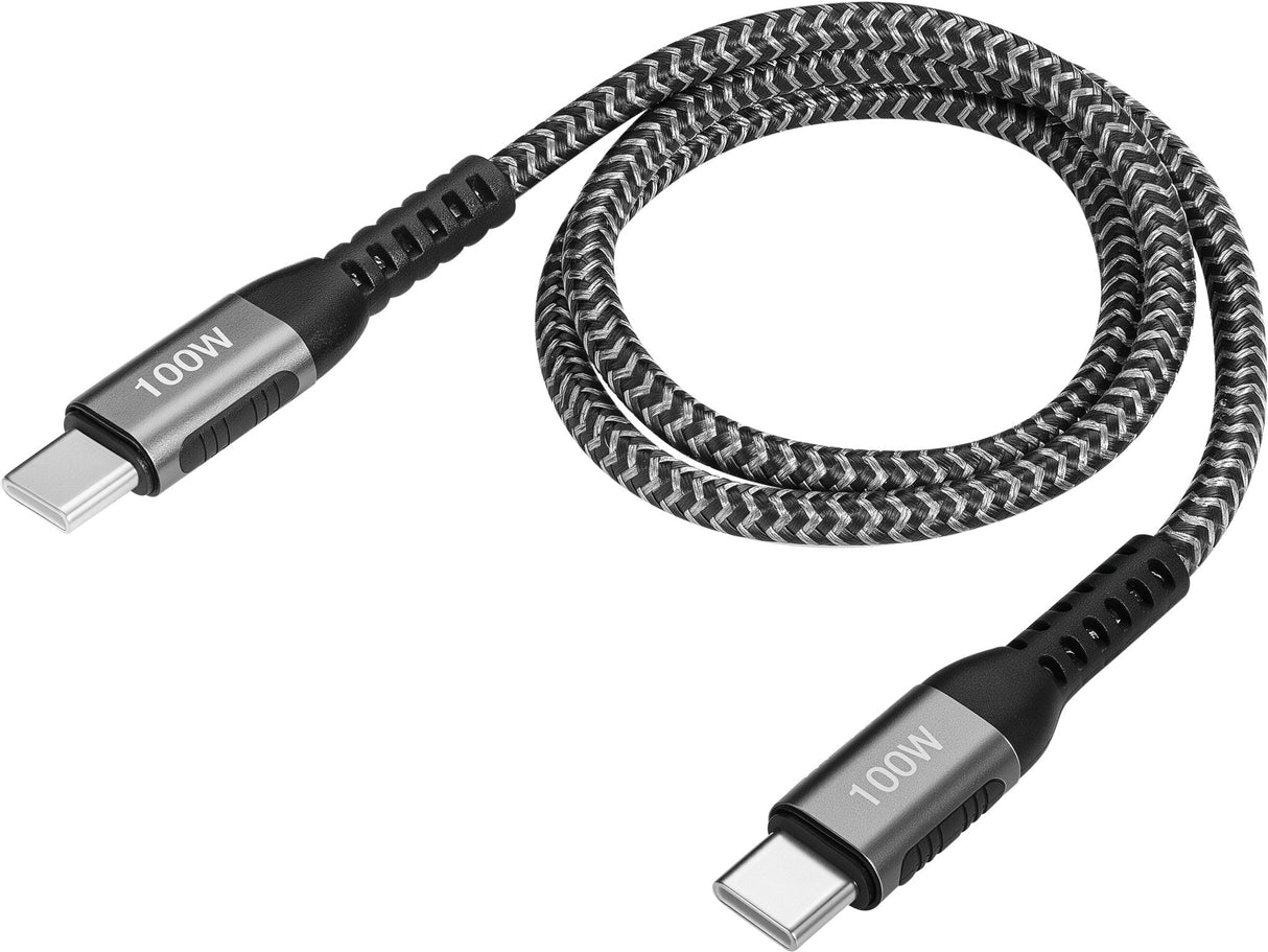 Laptop Powerbank 20000 Pd100w Laptop Powerbank 20000 Pd100w