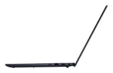 Asus Expertbook B3 Pro Mainstream B3405caa-Ly0255x 14'' Core Ultra 7 356h 16gb 512gb W11 Pro