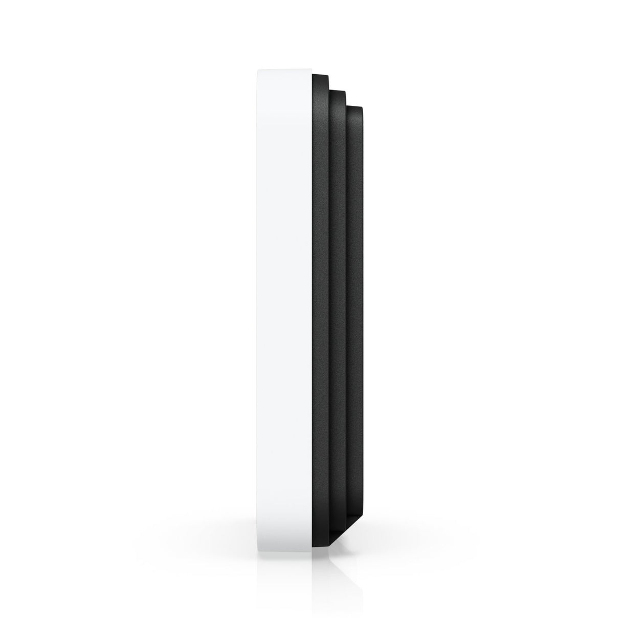EAN 0810177165118 - Ubiquiti U7 Pro XG Wall 5800 Mbit/s Blanco Energía sobre Ethernet (PoE) imagen 3