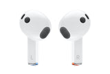 EAN 8806095645810 - Samsung Galaxy Buds3 Auriculares True Wireless Stereo (TWS) Dentro de oído Llamadas/Música USB Tipo C Blu imagen 2