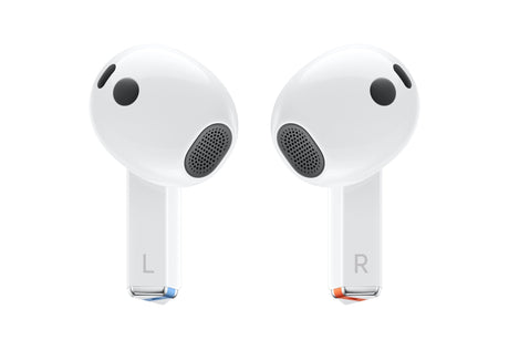 EAN 8806095645810 - Samsung Galaxy Buds3 Auriculares True Wireless Stereo (TWS) Dentro de oído Llamadas/Música USB Tipo C Blu imagen 2