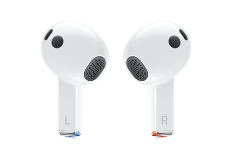 EAN 8806095645810 - Samsung Galaxy Buds3 Auriculares True Wireless Stereo (TWS) Dentro de oído Llamadas/Música USB Tipo C Blu imagen 2