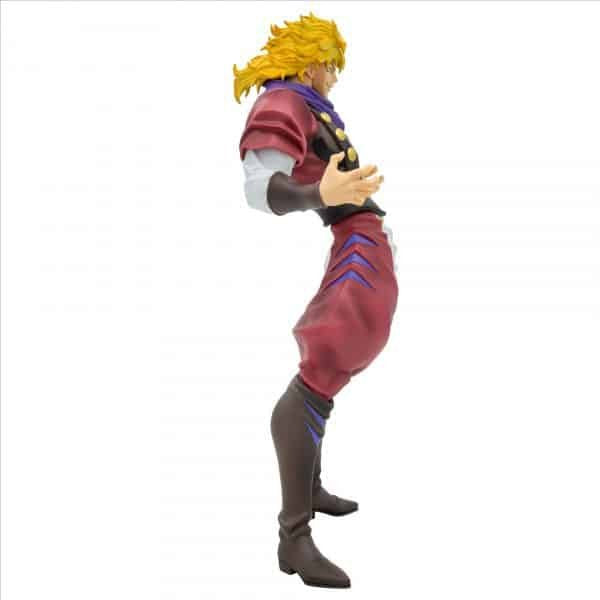 EAN 4983164291704 - Banpresto BP29170P figura de acción y colleccionable imagen 3
