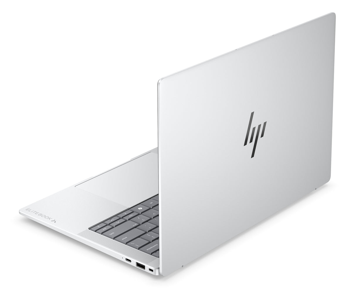EAN 0821844971406 - HP EliteBook X G2i 14 inch Notebook Next Gen AI PC Wolf Pro Security Edition Copilot+ PC Intel Core Ultra imagen 3