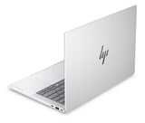 EAN 0821844971406 - HP EliteBook X G2i 14 inch Notebook Next Gen AI PC Wolf Pro Security Edition Copilot+ PC Intel Core Ultra imagen 3