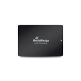 EAN 4260459616344 - MediaRange MR1002 unidad de estado sólido 240 GB 2.5" Serial ATA III TLC imagen 6