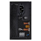 Fuente De Alimentación Silverstone 650w Sst-Et650-B V1.4 650w