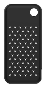 EAN 23942323259 - Verbatim Pocket SSD 2 TB USB Tipo C 3.2 Gen 2 (3.1 Gen 2) Azul imagen 2