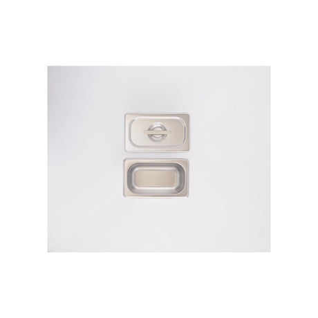 EAN 7332543256365 - Electrolux PKKS8 Horno Rectangular Acero imagen 23