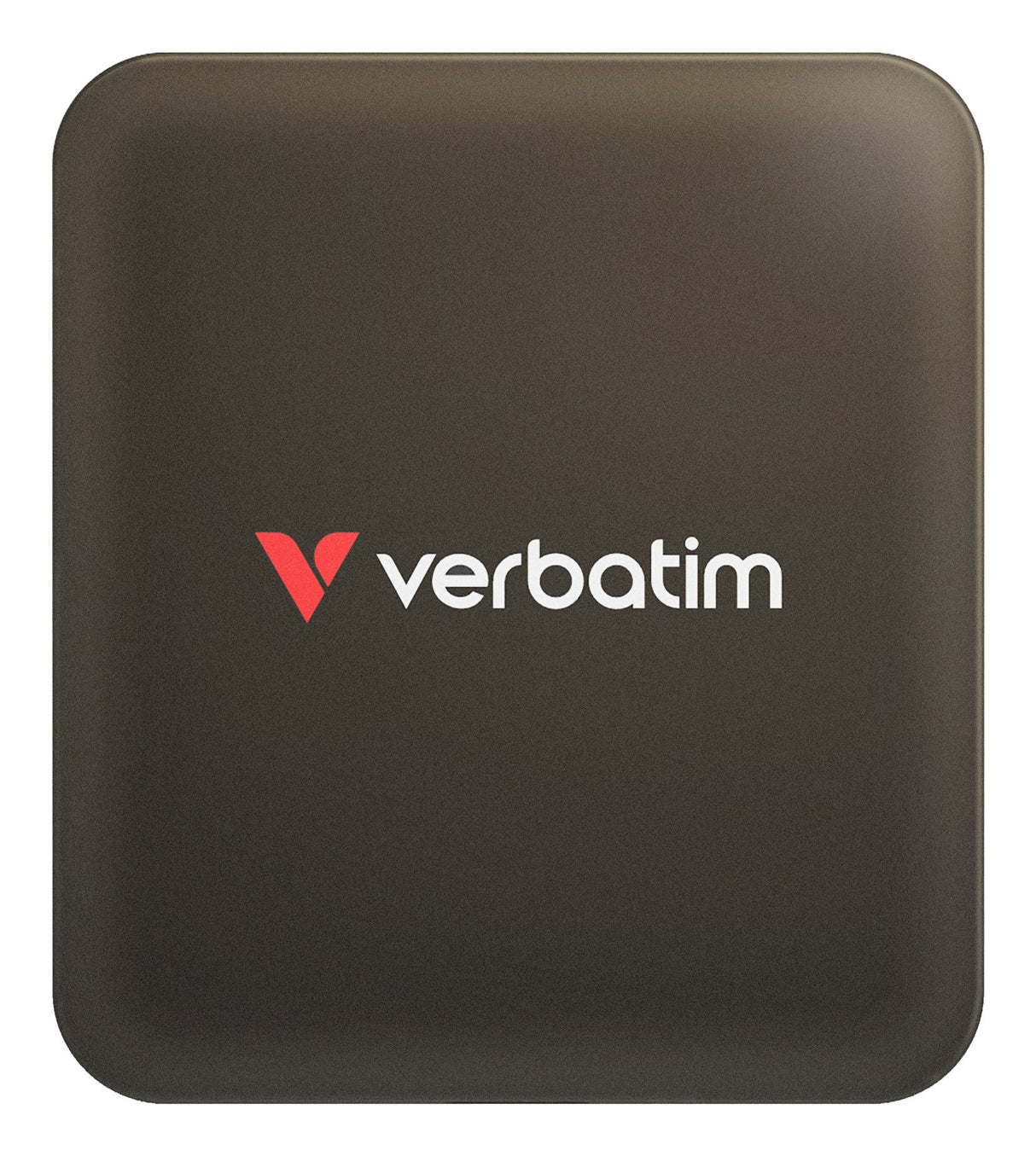 EAN 23942320623 - Verbatim SnapBack SSD 2 TB USB Tipo C USB 3.2 Gen 2x2 Negro imagen 3