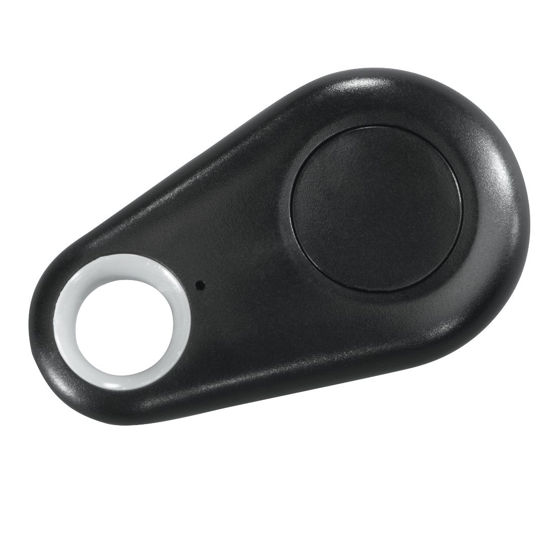 Hama Brs3 Mando A Distancia Para Cámara Bluetooth