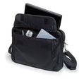 EAN 7640239422346 - DICOTA D30805-RPET maletines para portátil 40,6 cm (16") Maletín Toploader Negro imagen 1