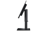 EAN 8806095802961 - Samsung S40GD pantalla para PC 55,9 cm (22") 1920 x 1080 Pixeles Full HD LCD Negro imagen 8