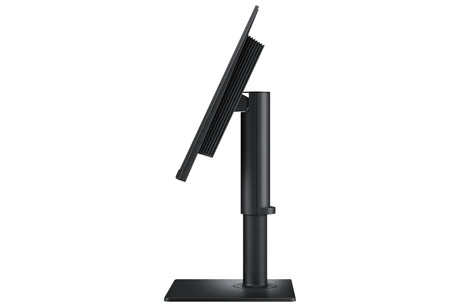EAN 8806095802961 - Samsung S40GD pantalla para PC 55,9 cm (22") 1920 x 1080 Pixeles Full HD LCD Negro imagen 8