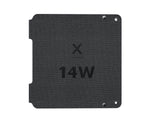 EAN 8718182277944 - Xtorm XR2S14 cargador de dispositivo móvil Universal Negro Exterior imagen 7
