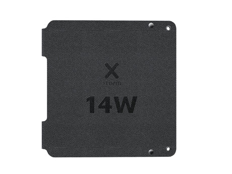 EAN 8718182277944 - Xtorm XR2S14 cargador de dispositivo móvil Universal Negro Exterior imagen 7