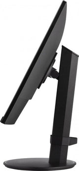 EAN 0766907024159 - Viewsonic VG2708A-MHD pantalla para PC 68,6 cm (27") 1920 x 1080 Pixeles Full HD LED Negro imagen 2