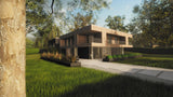 EAN 5060760887612 - Curve Games Lawn Mowing Simulator - Landmark Edition imagen 3