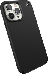 Speck Presidio 2 Pro Funda Para Iphone 14 Pro 15,5 Cm (6.1") Azul