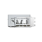 EAN 4719331355692 - GIGABYTE AORUS GeForce RTX 5080 MASTER ICE 16G imagen 8