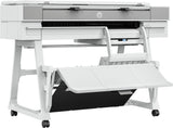 EAN 196548313297 - HP Designjet T950 36-in Multifunction Printer impresora de gran formato Wifi Inyección de tinta térmica Co imagen 3