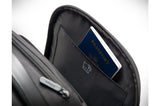 EAN 5028252596848 - Kensington Contour 2.0 43,9 cm (17.3") Negro imagen 10