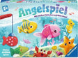 EAN 4005555100140 - Ravensburger 12010014 juego de tablero Juego de mesa imagen 1