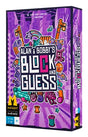 EAN 8435407641563 - Asmodee BLP01ES juego de tablero Juego de mesa Partido imagen 1